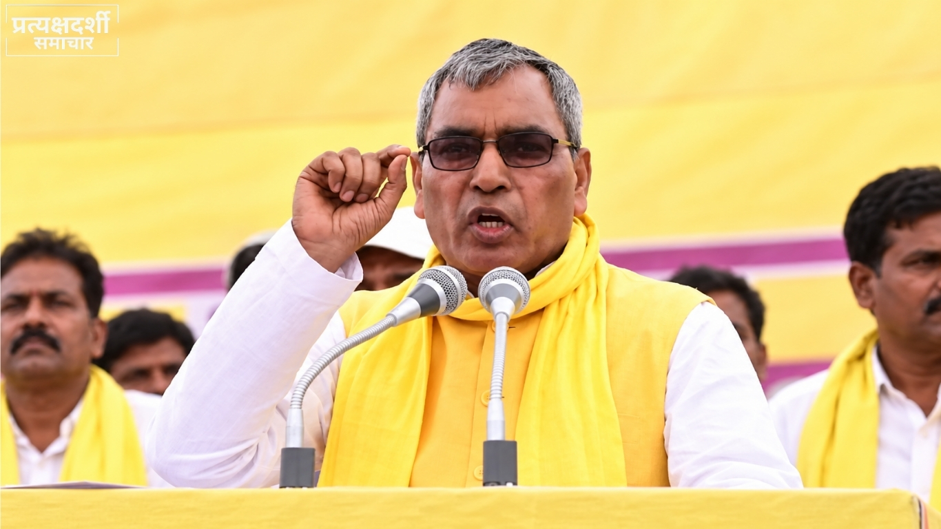om-prakash-rajbhar-sir-controversy-sp-congress-proof.webp2 