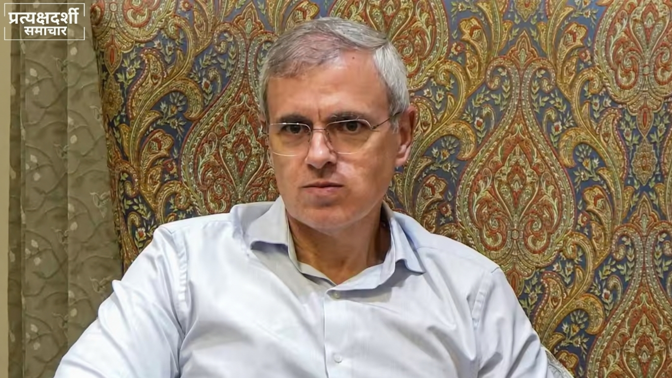 omar-abdullah-rahul-gandhi-election-commission-sir-row.jpg2 