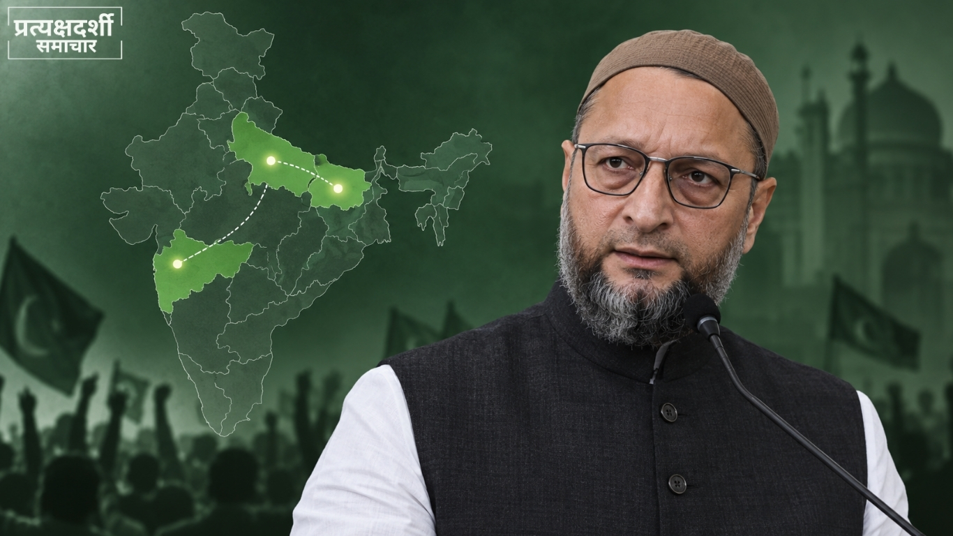 owaisi-aimim-alliance-up-election-2027-record.jpg 
