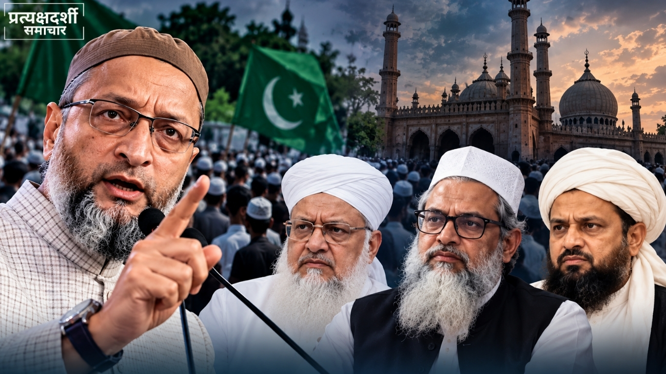 owaisi-firangi-mahali-ulama-up-election-2027.jpg2 