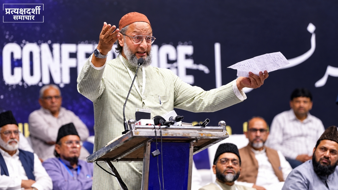 owaisi-i-love-you-wife-kanpur-rally-video-2026.jpg2