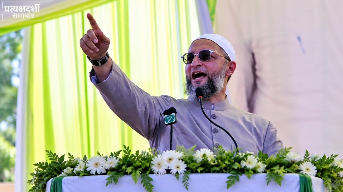 owaisi-rameshwar-sharma-qazi-camp-missile-bhopal-2026.jpg 