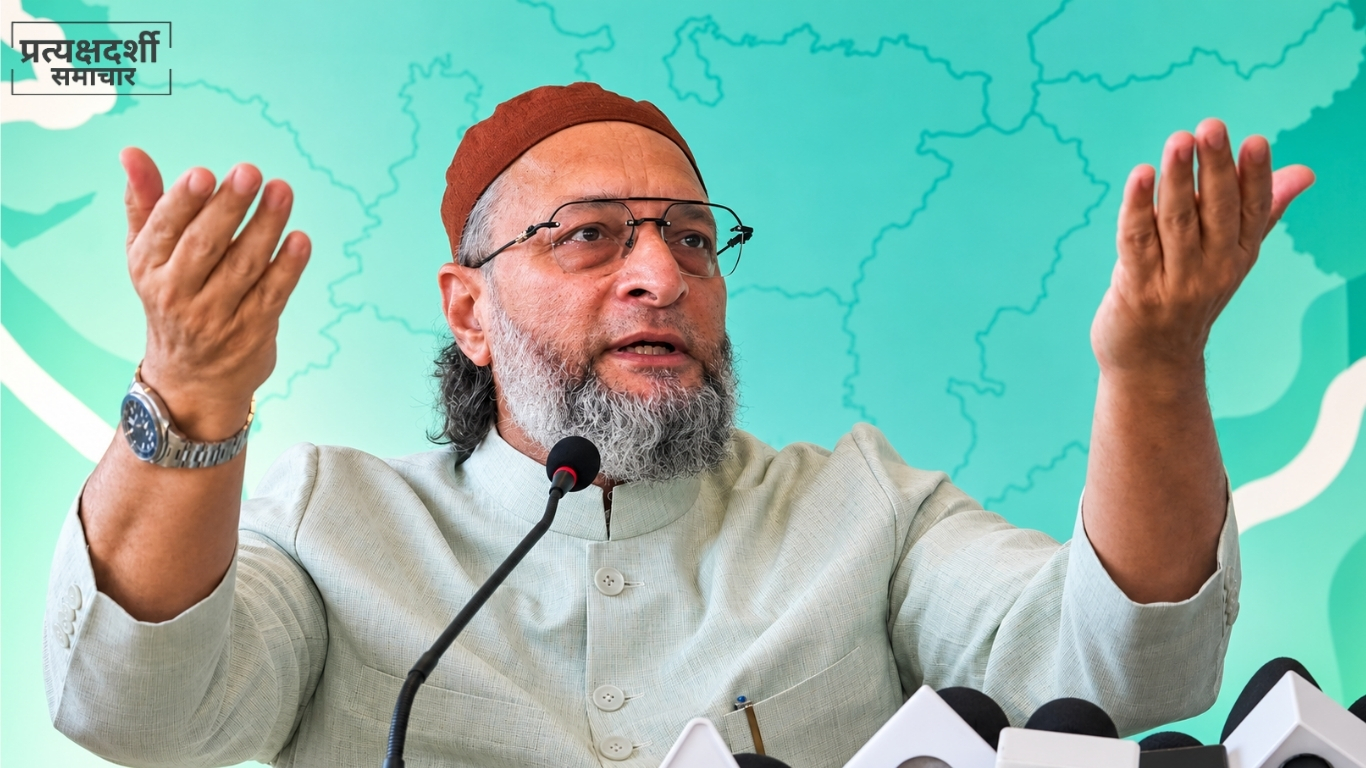 owaisi-saharanpur-mosque-bulldozer-reaction.jpg 