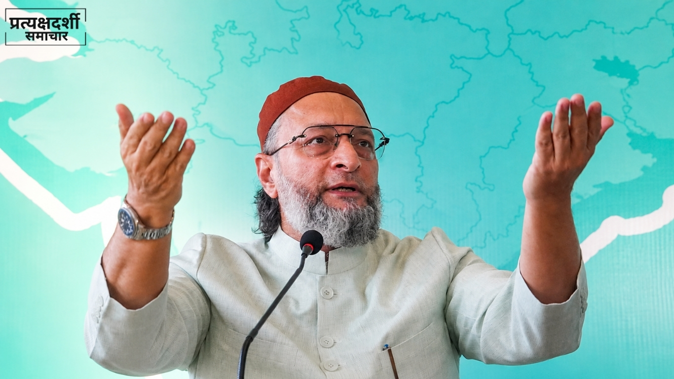owaisi-up-election-2027-alliance-kanpur.jpg 