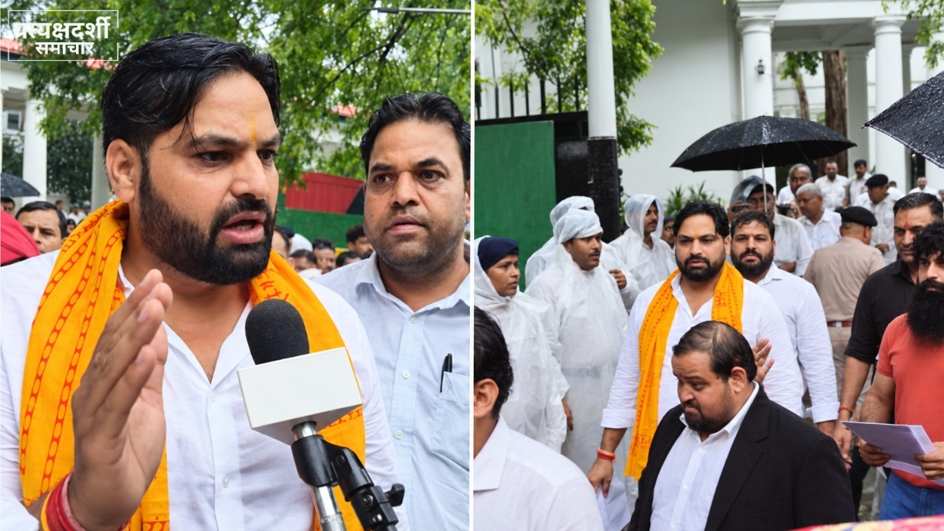 parshuram-dal-complaint-nishu-sanjay-azad-swatantra-bhardwaj-case.jpg 
