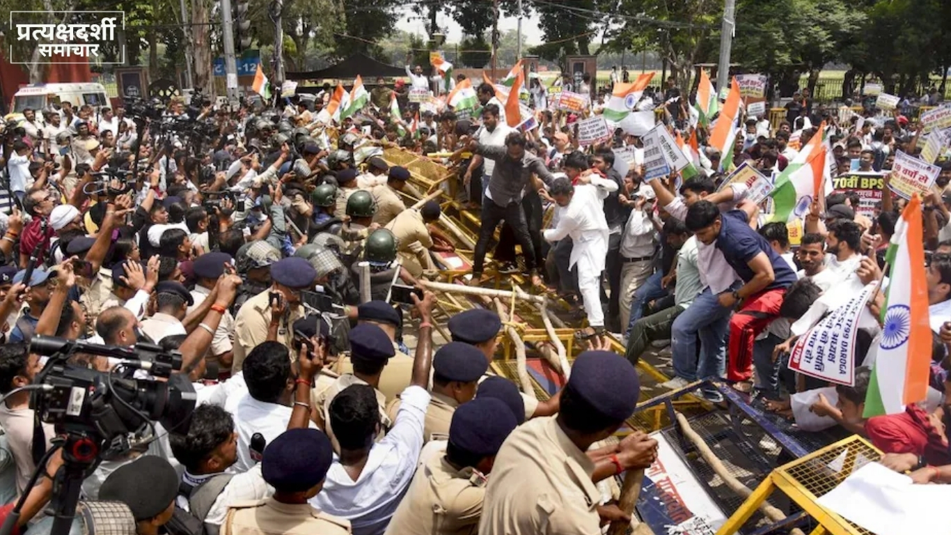 patna-student-protest-bpsc-daroga-recruitment-2026.jpg 