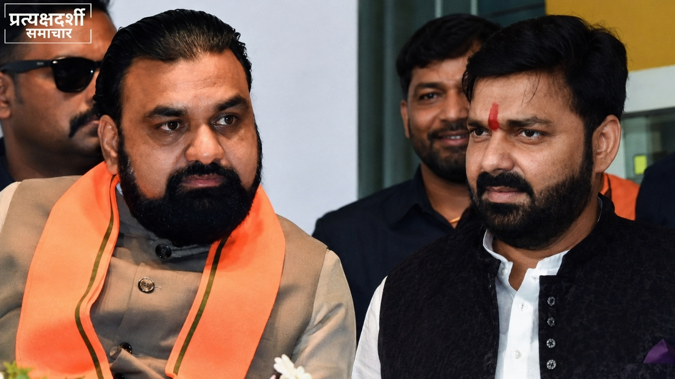 pawan-singh-appeal-samrat-choudhary-bihar-flood-2026.jpg 