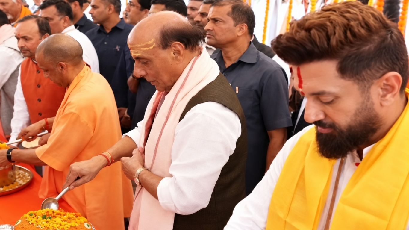 pm-modi-76th-birthday-varanasi-kashi-vadnagar-bike-yatra-2026.jpg 