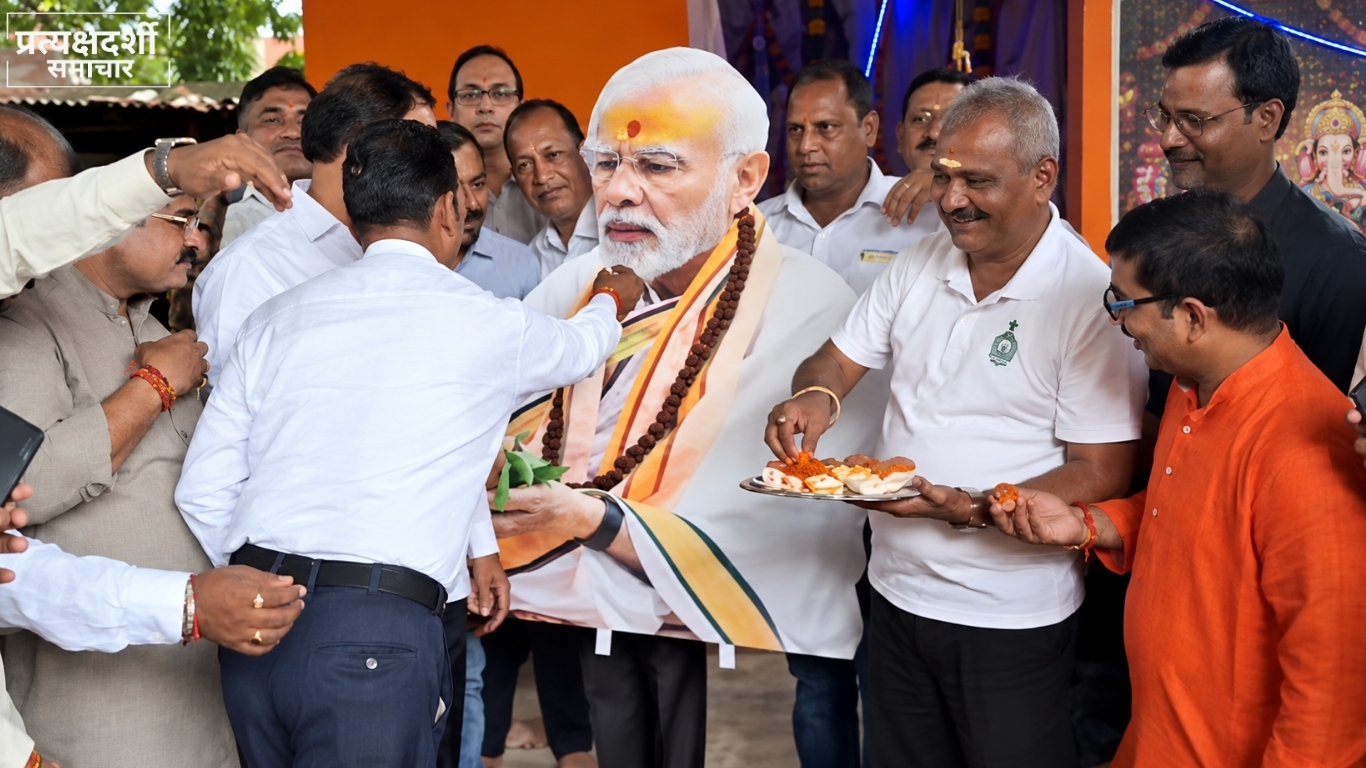 pm-modi-birthday-varanasi-havan-bjp-workers-2026.jpg 