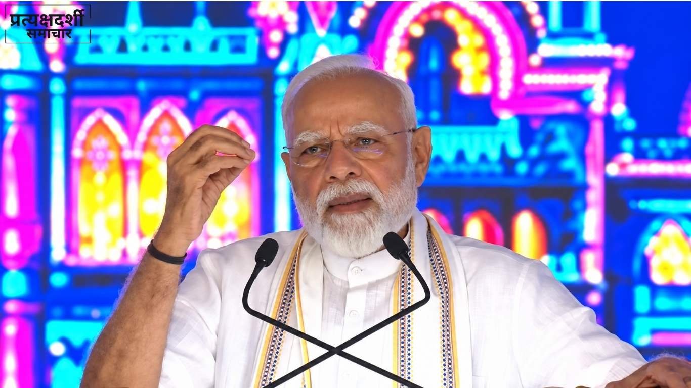 pm-modi-naraz-fufa-ji-vadodara-speech.jpg 