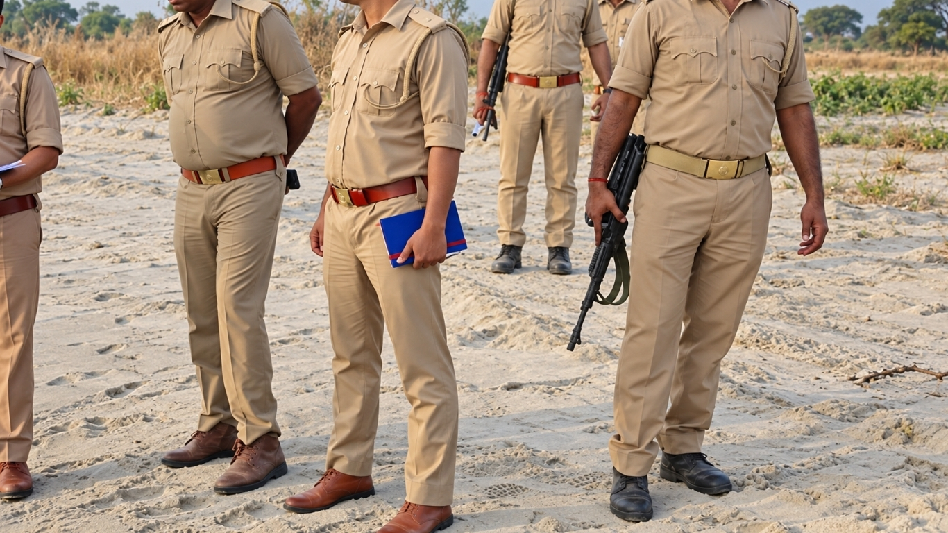 prayagraj-pawan-yadav-murder-5-lakh-contract-four-arrested-2026.jpg (2) 