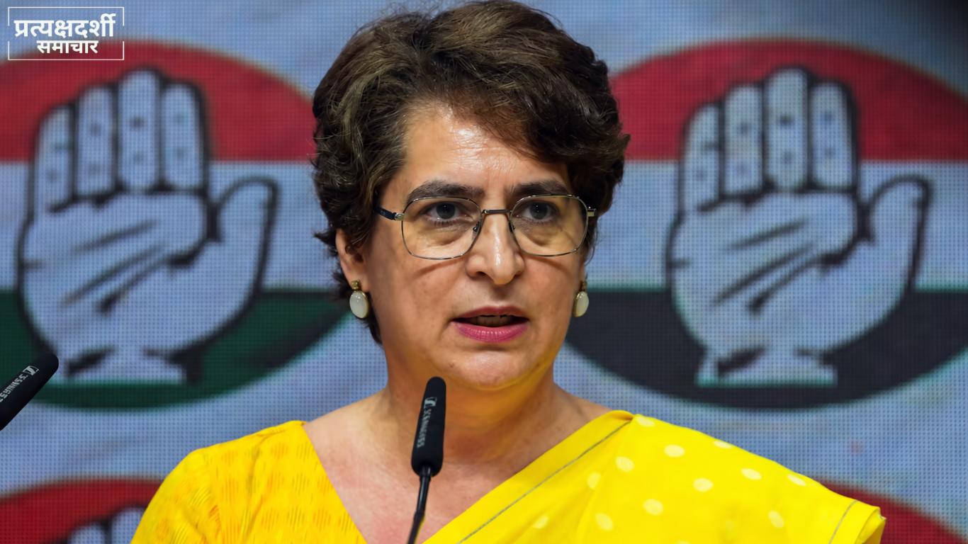 priyanka-gandhi-jamui-case-women-safety-2026.jpg 