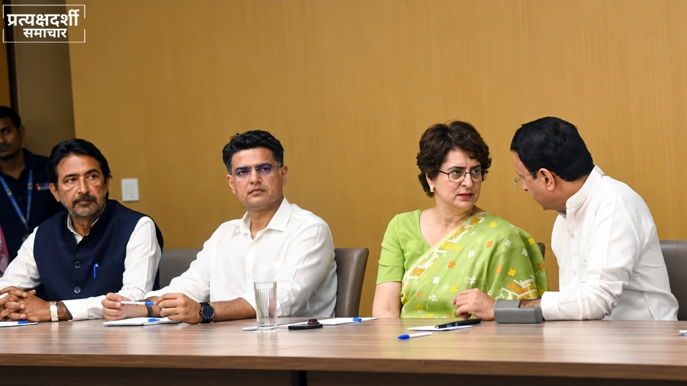 priyanka-rahul-gandhi-cwc-cec-gyanesh-kumar-sir-row.jpg (2) 