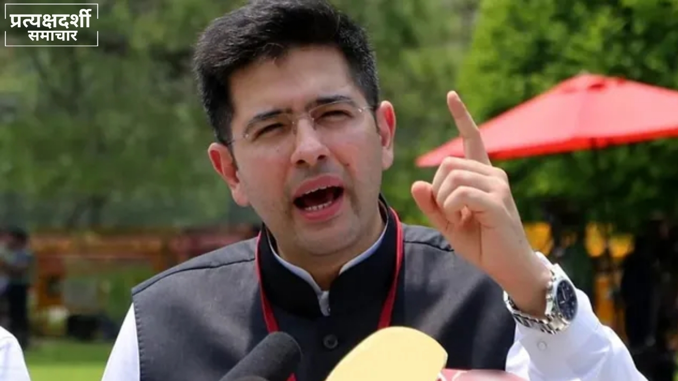 raghav-chadha-punjab-sir-voter-list-membership-row.jpg 