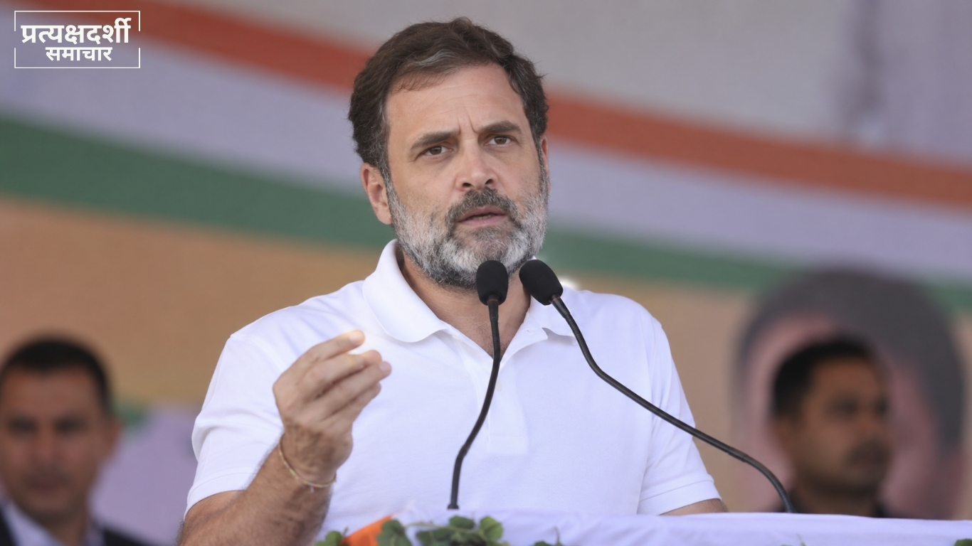 rahul-gandhi-indore-chhatron-ki-goonj-10-lakh-vajpayee-2026.jpg  