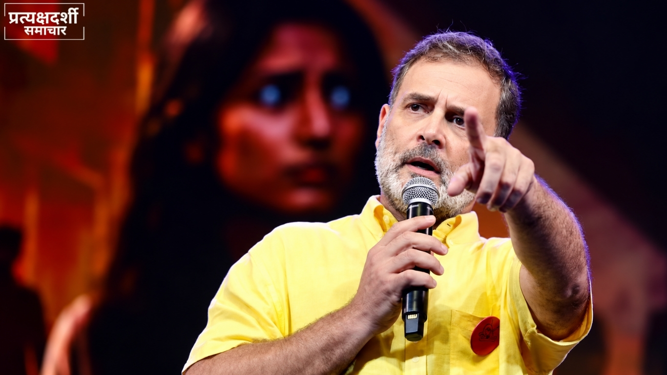rahul-gandhi-indore-chhatron-ki-goonj-2026.jpg 