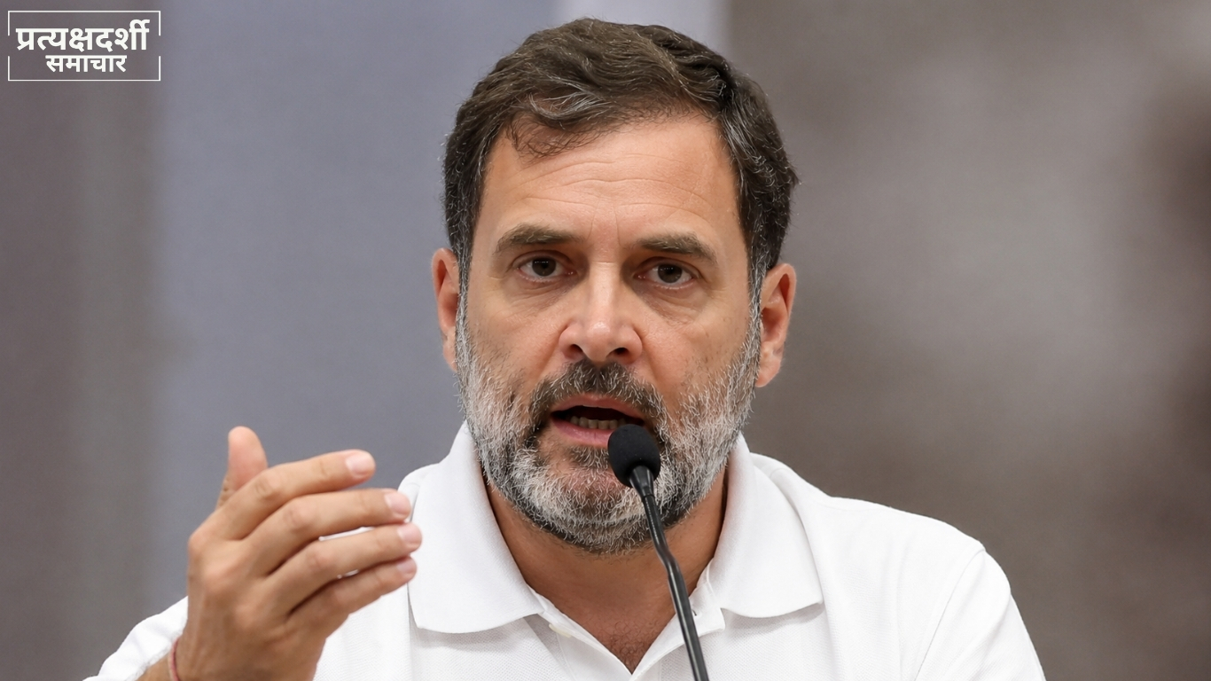 rahul-gandhi-nishu-azad-delhi-case.jpg 