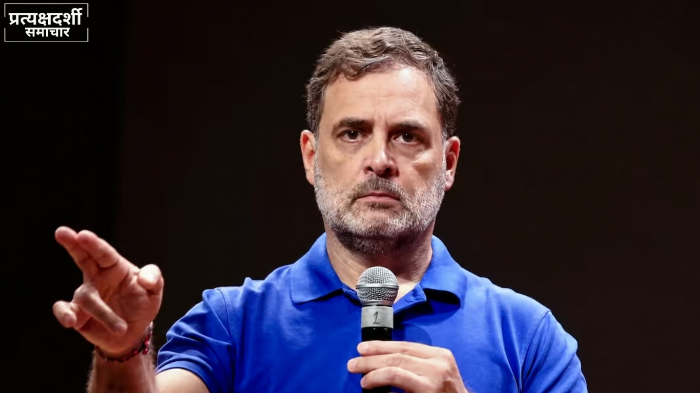 rahul-gandhi-sir-election-commission-14-objections.webp2 