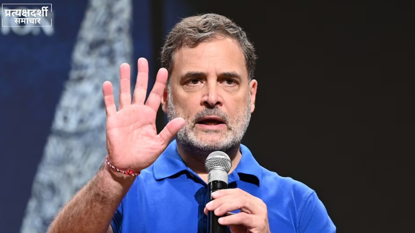 rahul-gandhi-upi-mdr-roll-back-demand-2000-payment-2026.jpg 
