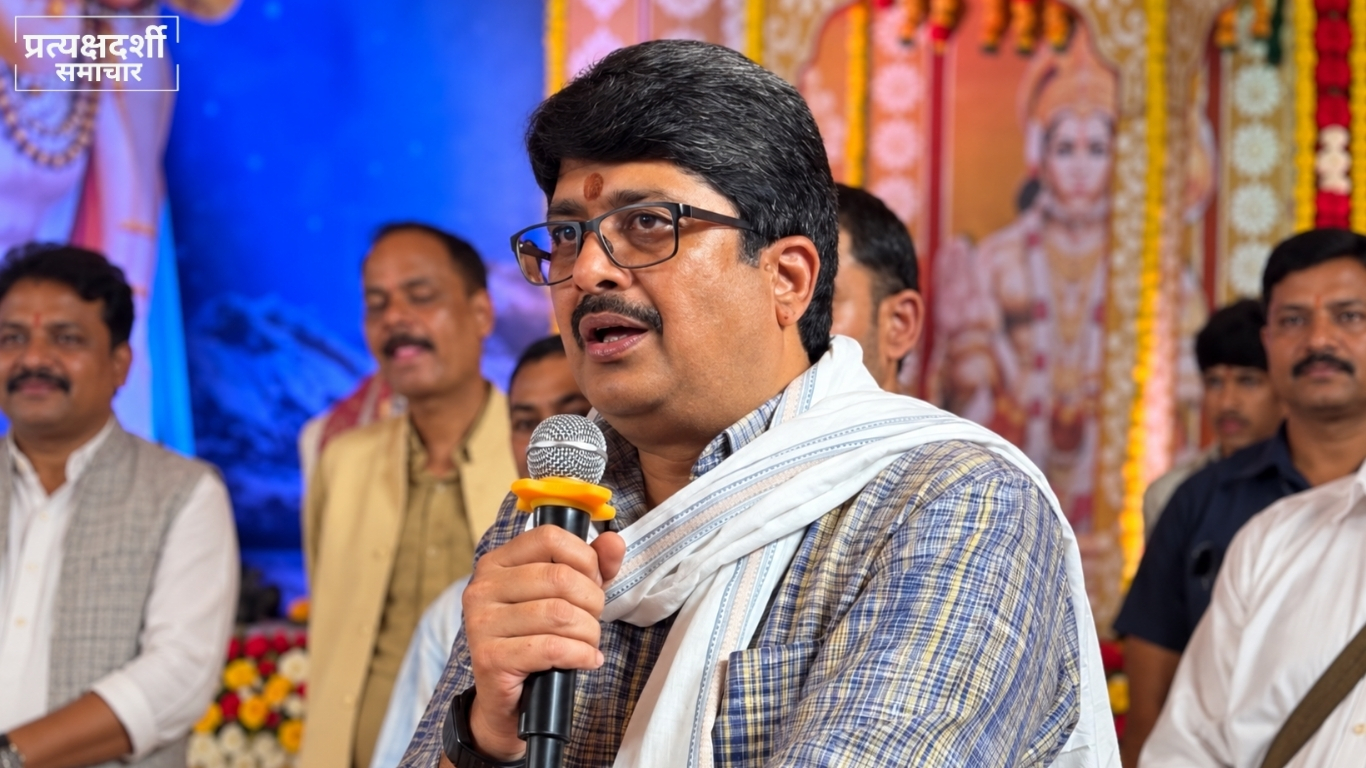 raja-bhaiya-raebareli-gen-z-protest-statement.jpg (2) 