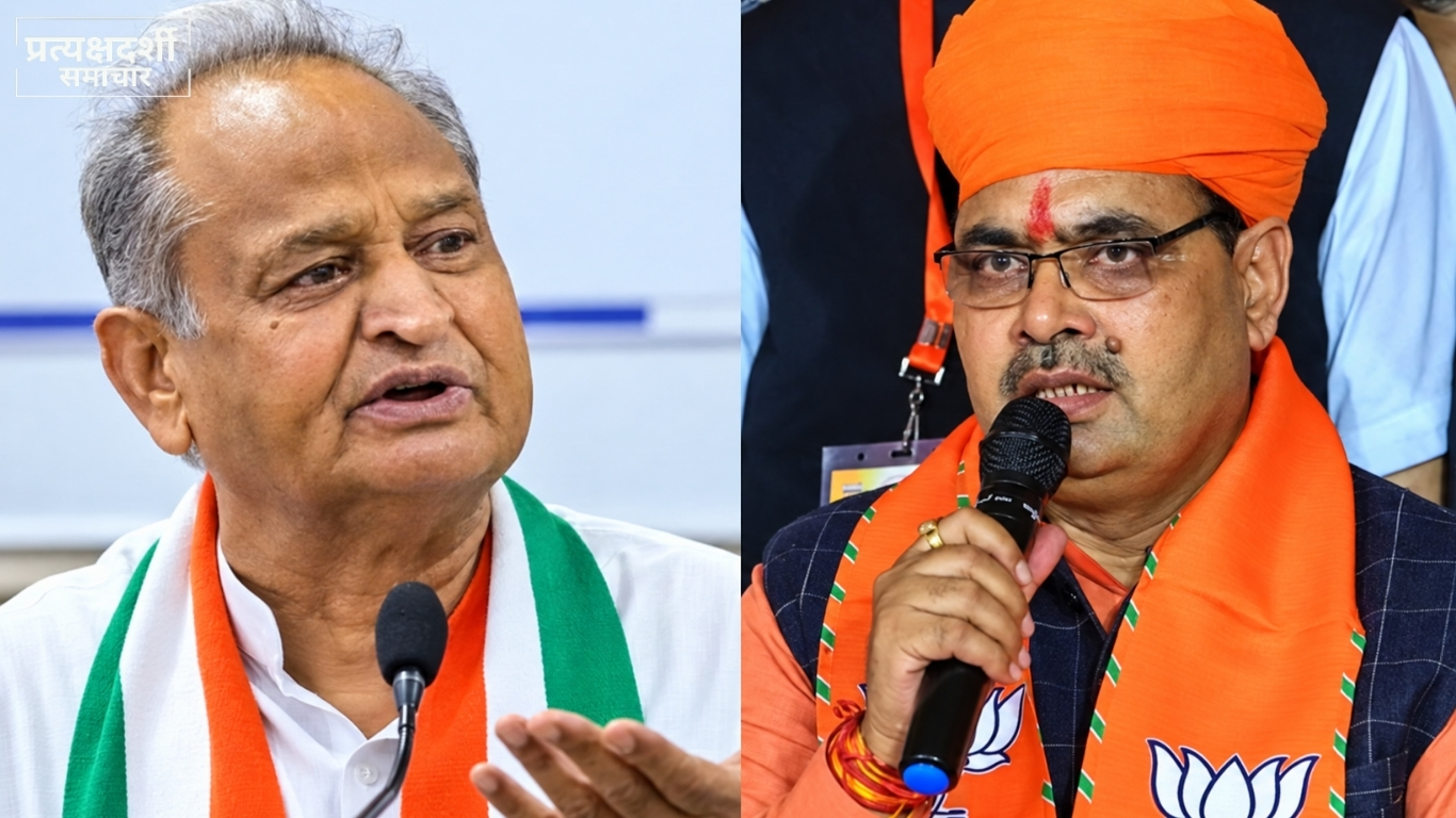 rajasthan-civic-polls-bjp-congress-vote-share-2026.jpg (2) 