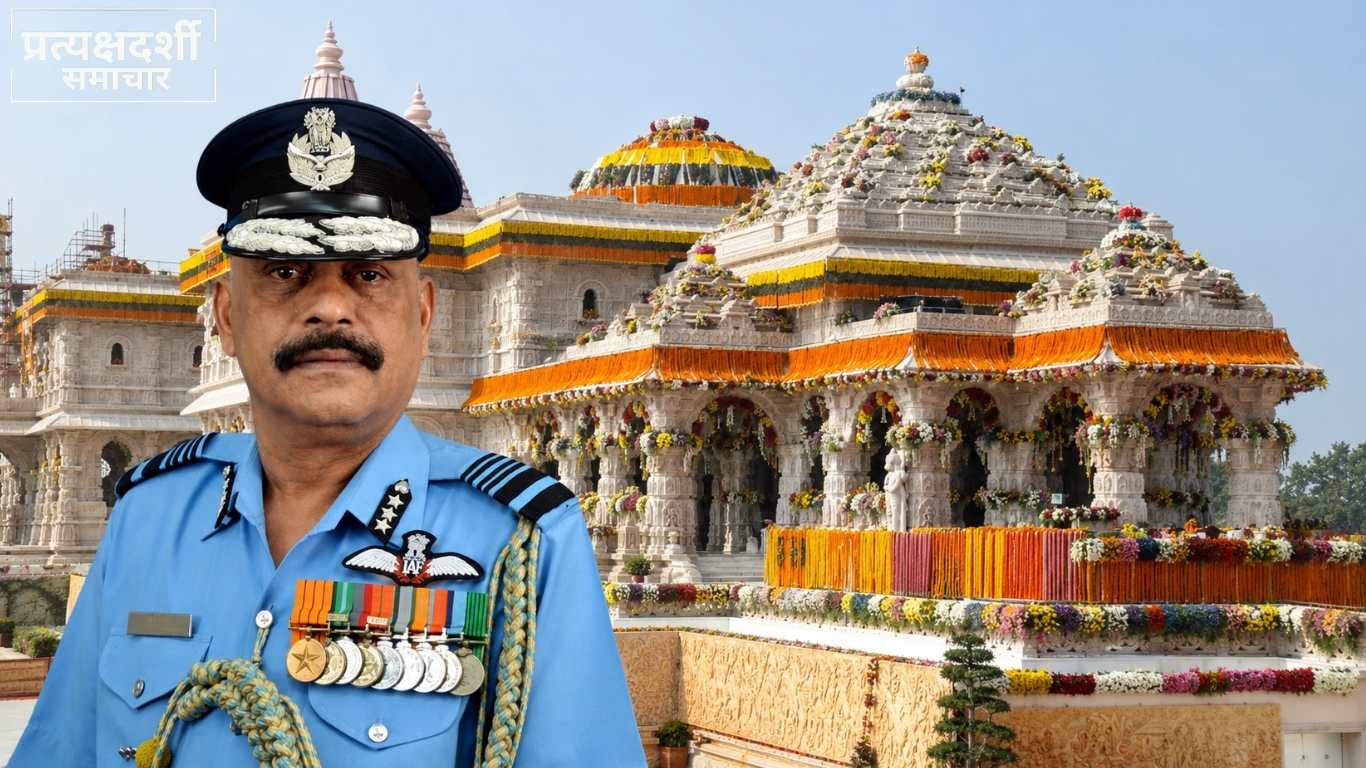 ram-mandir-ceo-jeetendra-mishra-donation-theft-interview.jpg 