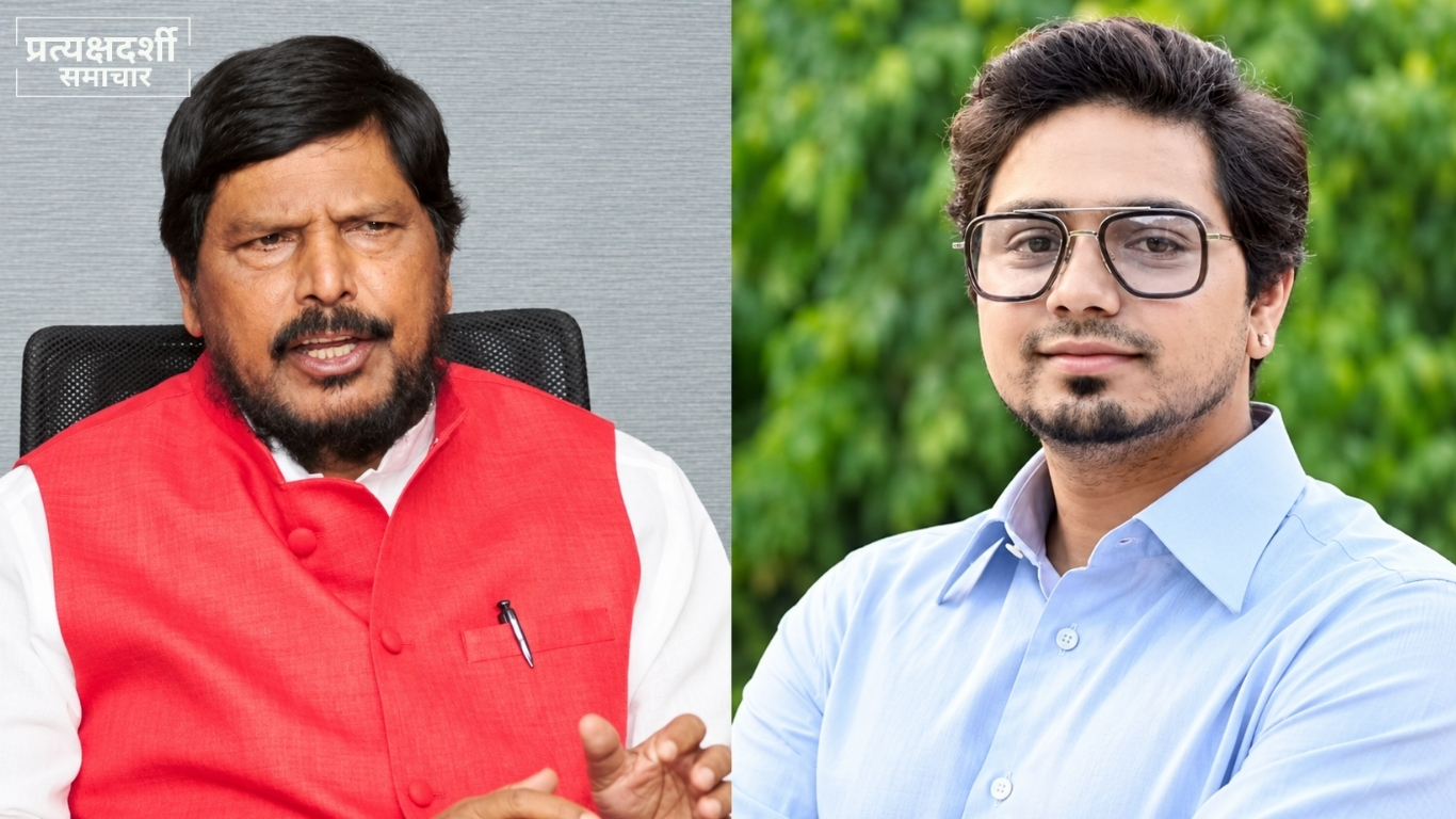 ramdas-athawale-akash-anand-rpi-bsp-up-2027.jpg (2)  