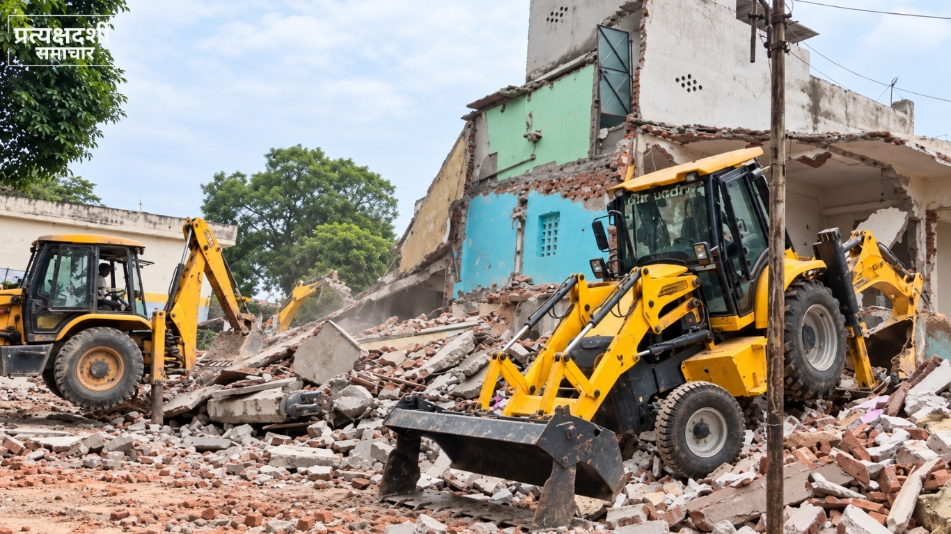 saharanpur-collectorate-mosque-bulldozer-action.jpg 