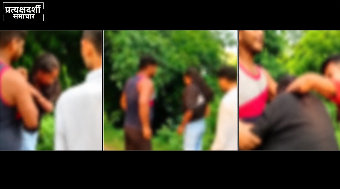 samastipur-girl-harassment-viral-video-four-arrested-2026.jpg2 