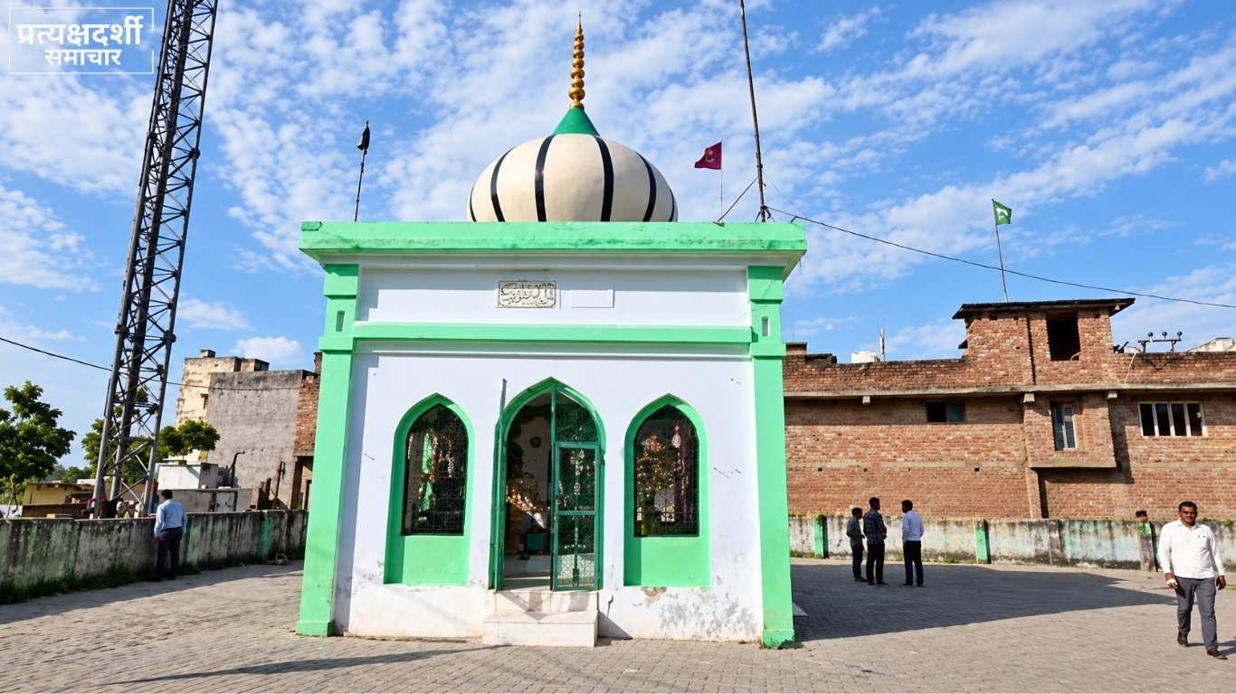 sambhal-arya-samaj-temple-land-sdm-court-order.jpg 