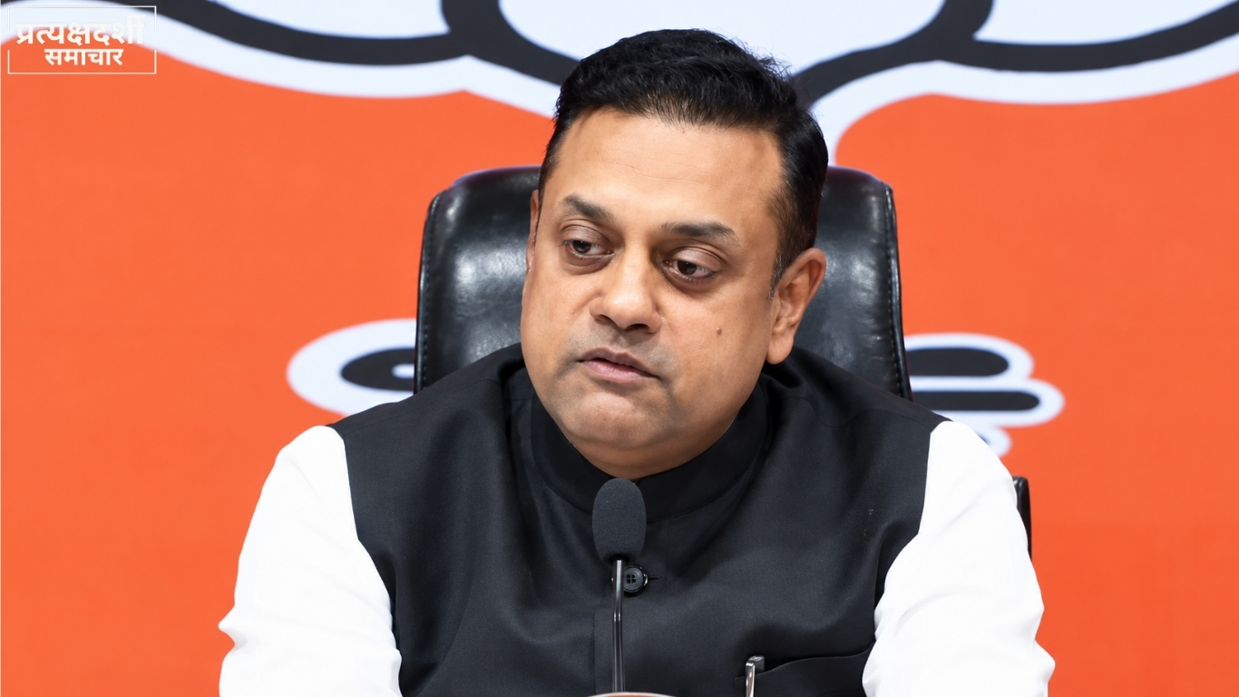 sambit-patra-rahul-gandhi-vote-chori-eci-sir-row.jpg2 