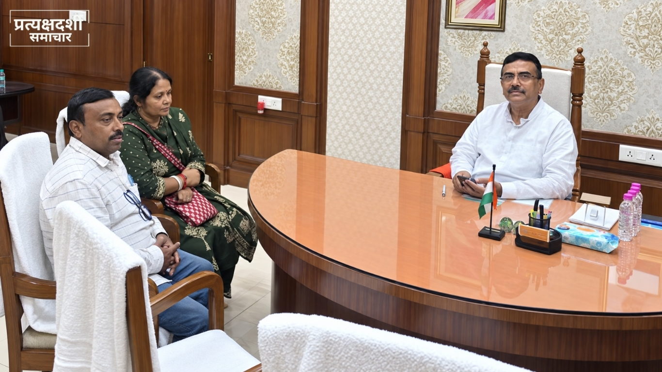 sanchita-pradhan-nandigram-nomination-withdraw-suvendu-adhikari-2026.jpg 