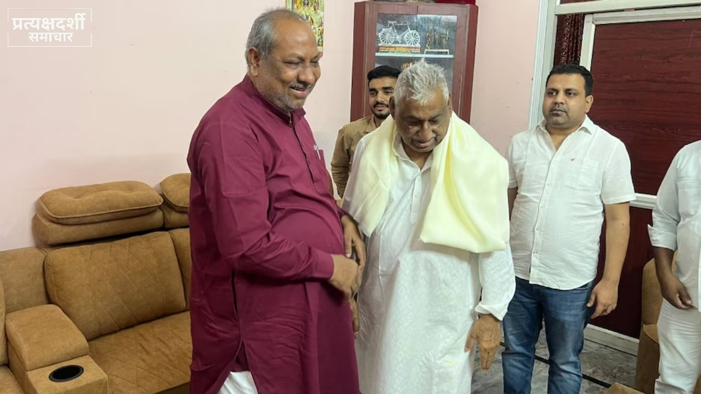 sanjay-nishad-bjp-sp-alliance-up-election-2027.jpg 