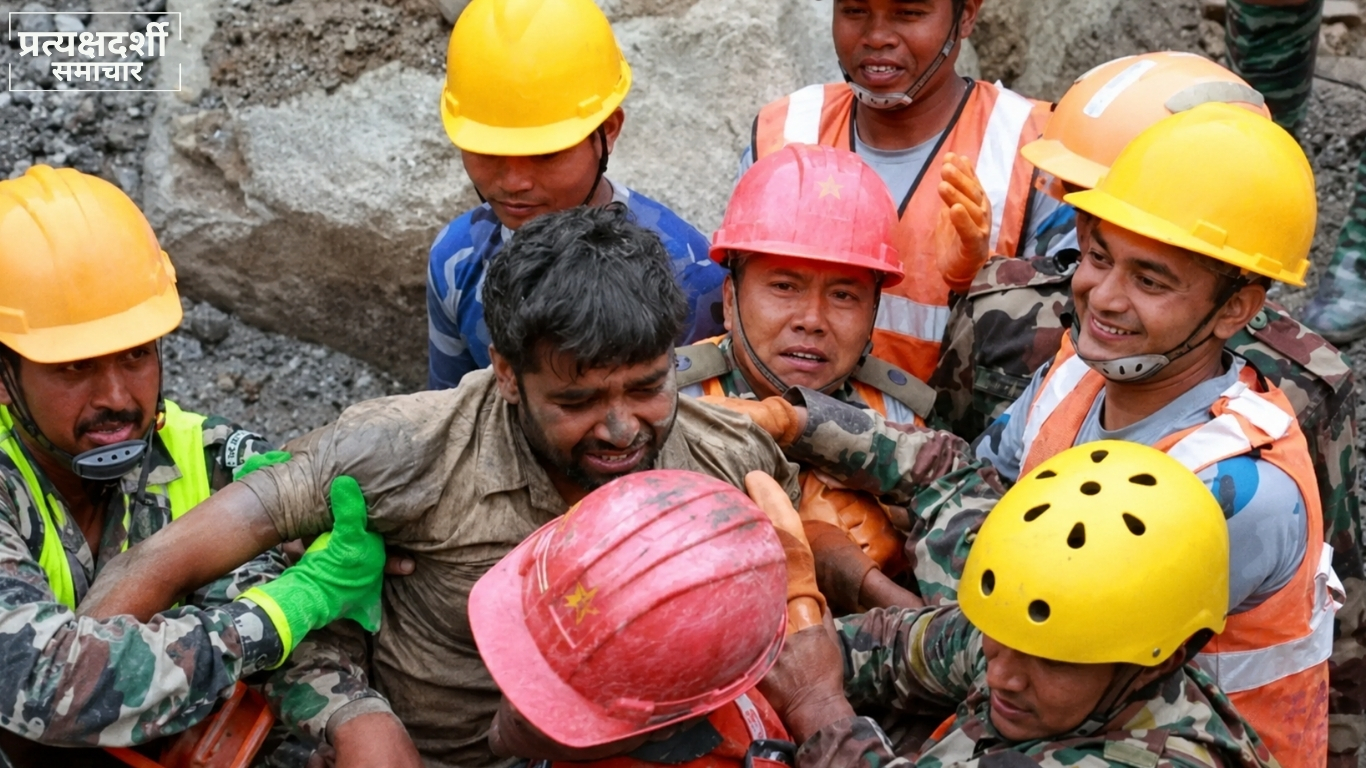 sanjay-sah-nepal-trishuli-tunnel-rescue.jpg 