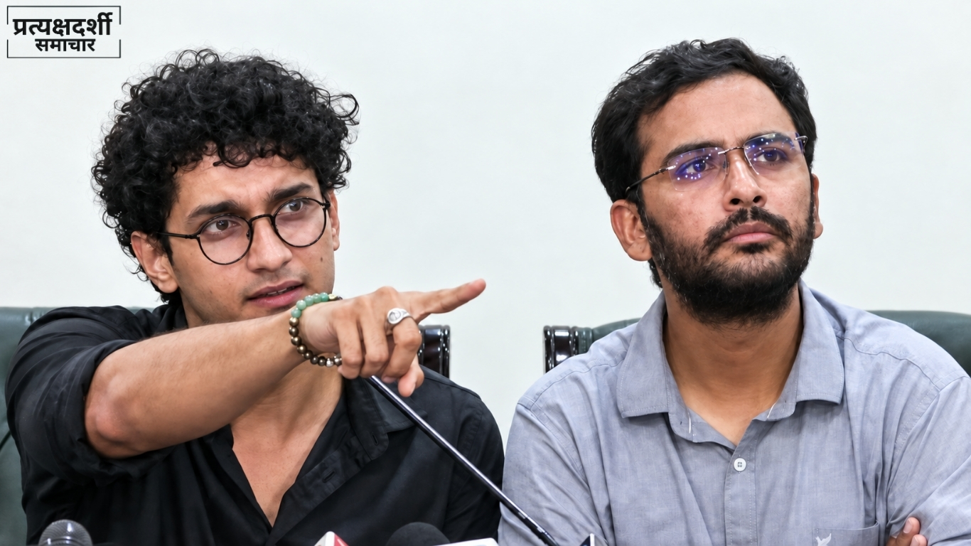 satya-niketan-pg-collapse-cjp-government-question.jpg 