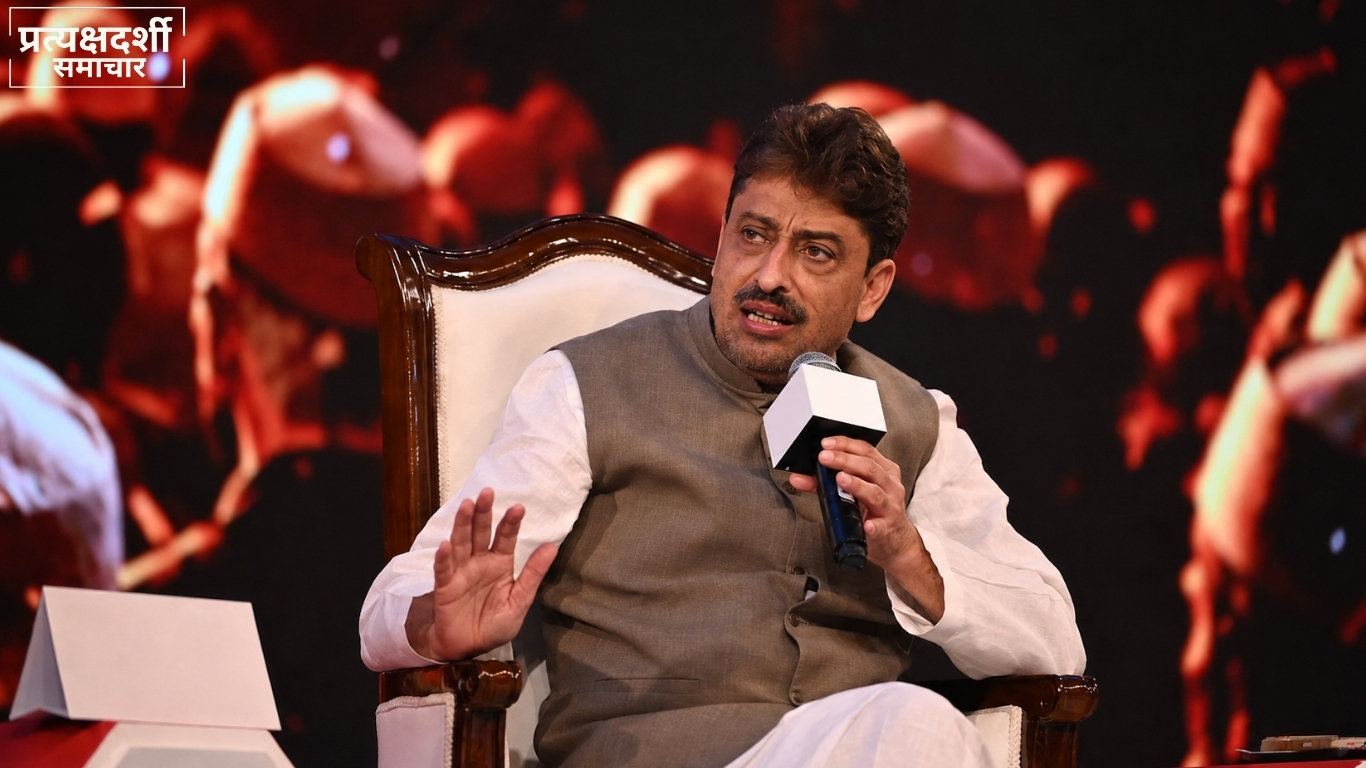 shayan-masood-joins-samajwadi-party-imran-masood-2027.jpg 