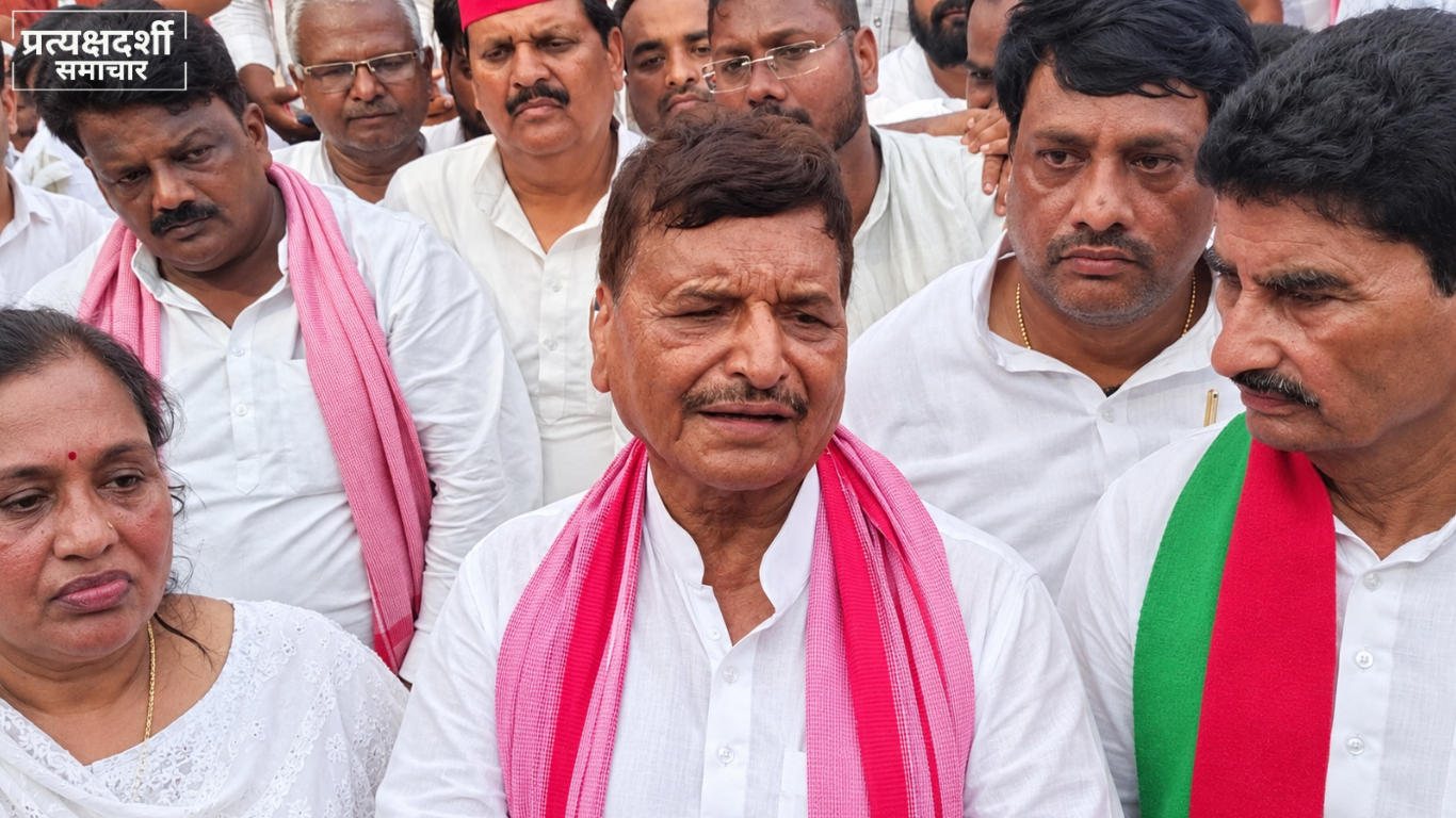 shivpal-yadav-op-rajbhar-war-up-election-2027.jpg 