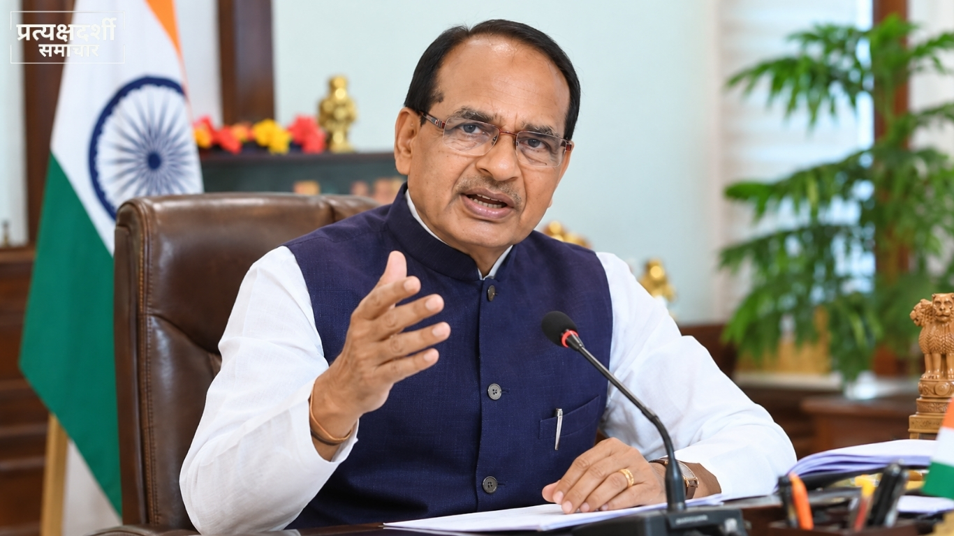 shivraj-singh-chouhan-rahul-gandhi-brics-veg-menu-row.jpg 