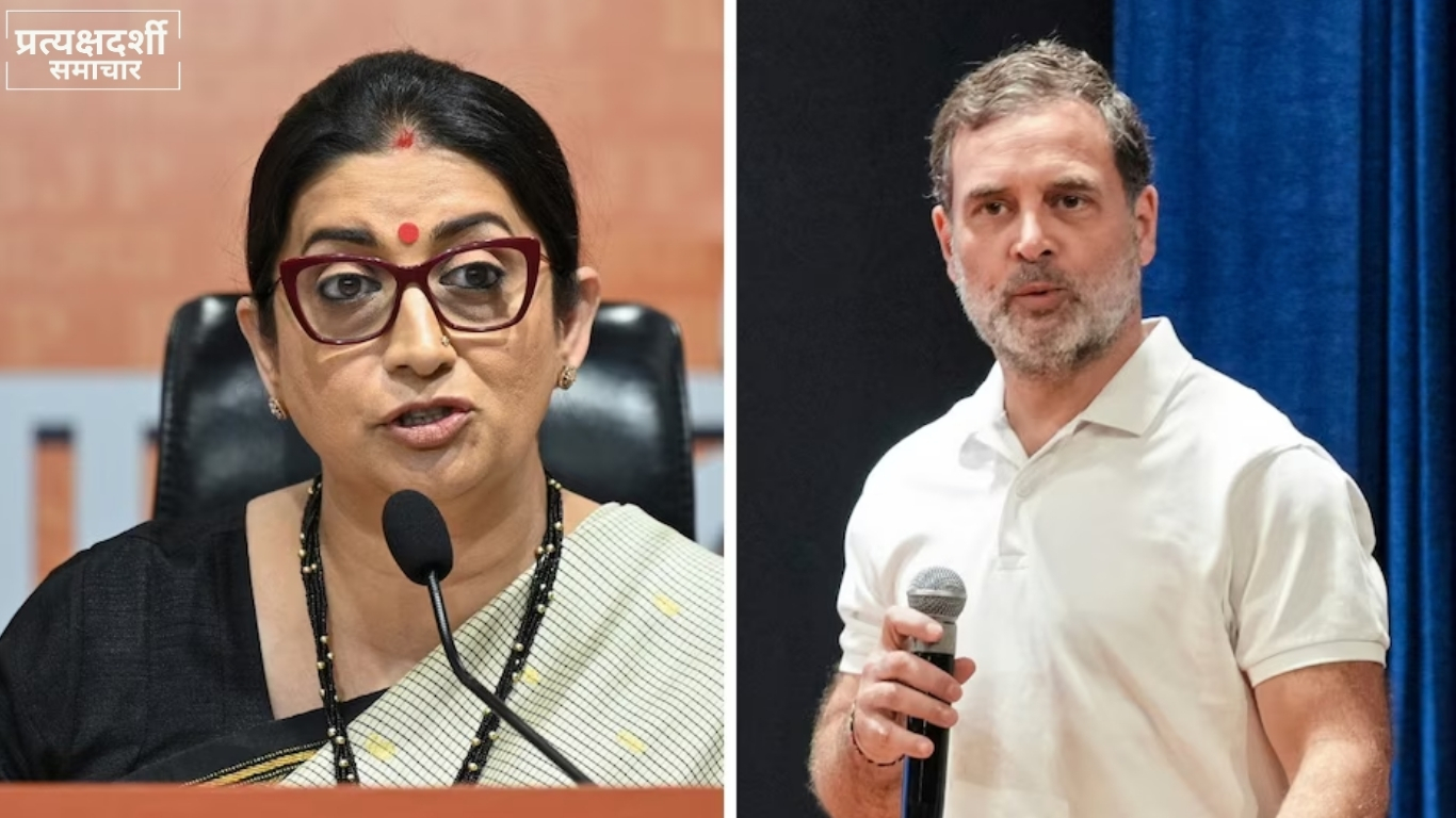 smriti-irani-rahul-gandhi-vote-theft-sir-eci.jpg (2) 