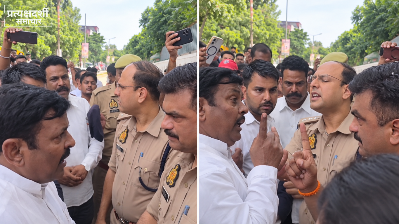 sp-abvp-workers-clash-viral-video-up-2026.jpg 