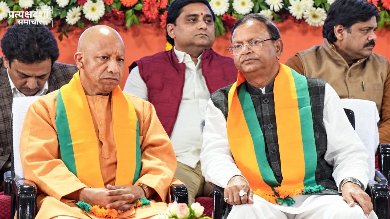 subhash-yaduvansh-up-bjp-social-media-incharge-2026.jpg 