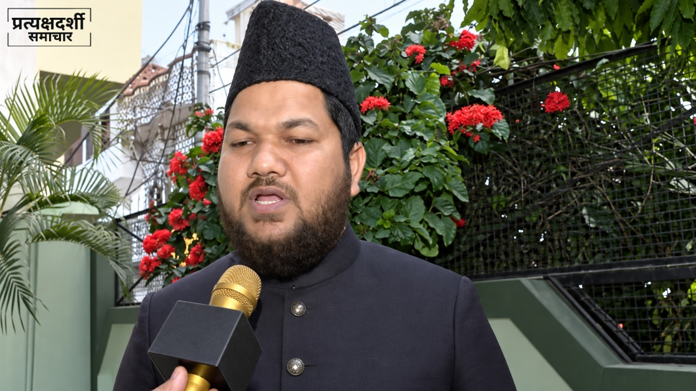sufiyan-nizami-ucc-statement-amit-shah-2029.jpg 