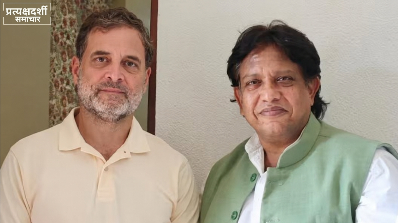 sunil-singh-rahul-gandhi-lokdal-35-seats-up-election-2027.jpg2 