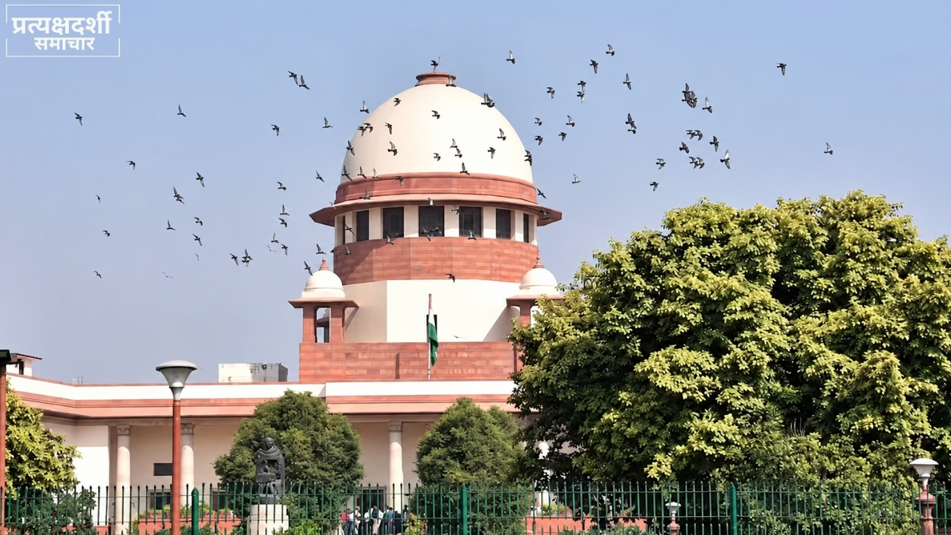 supreme-court-delhi-ncr-minor-assault-suo-motu-case.webp 
