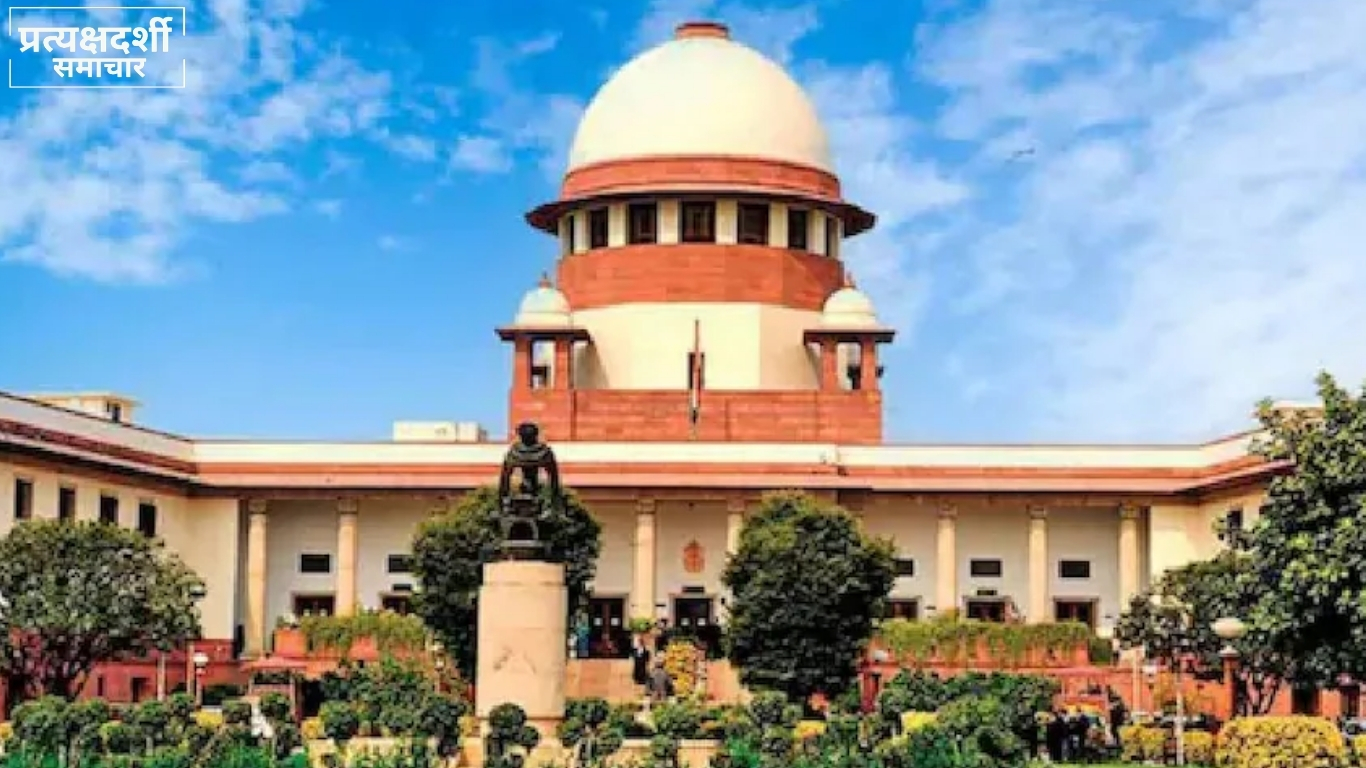 supreme-court-government-schools-youtubers-entry-restrictions.jpg 