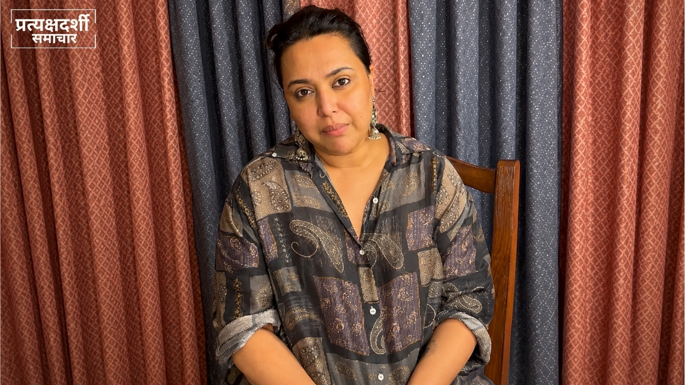 swara-bhasker-karni-sena-jauhar-padmaavat-halala-controversy.jpg 