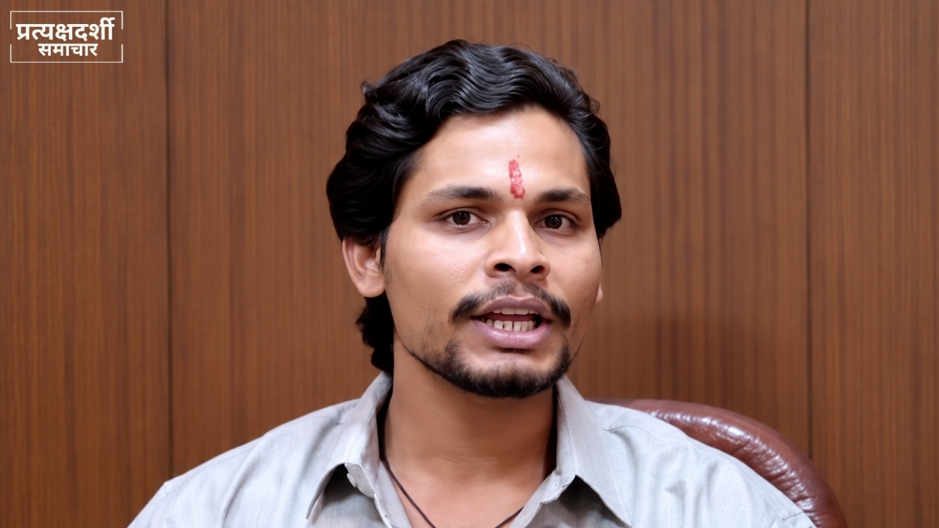 swatantra-bhardwaj-interim-bail-cjp-case-2026.jpg (2) 