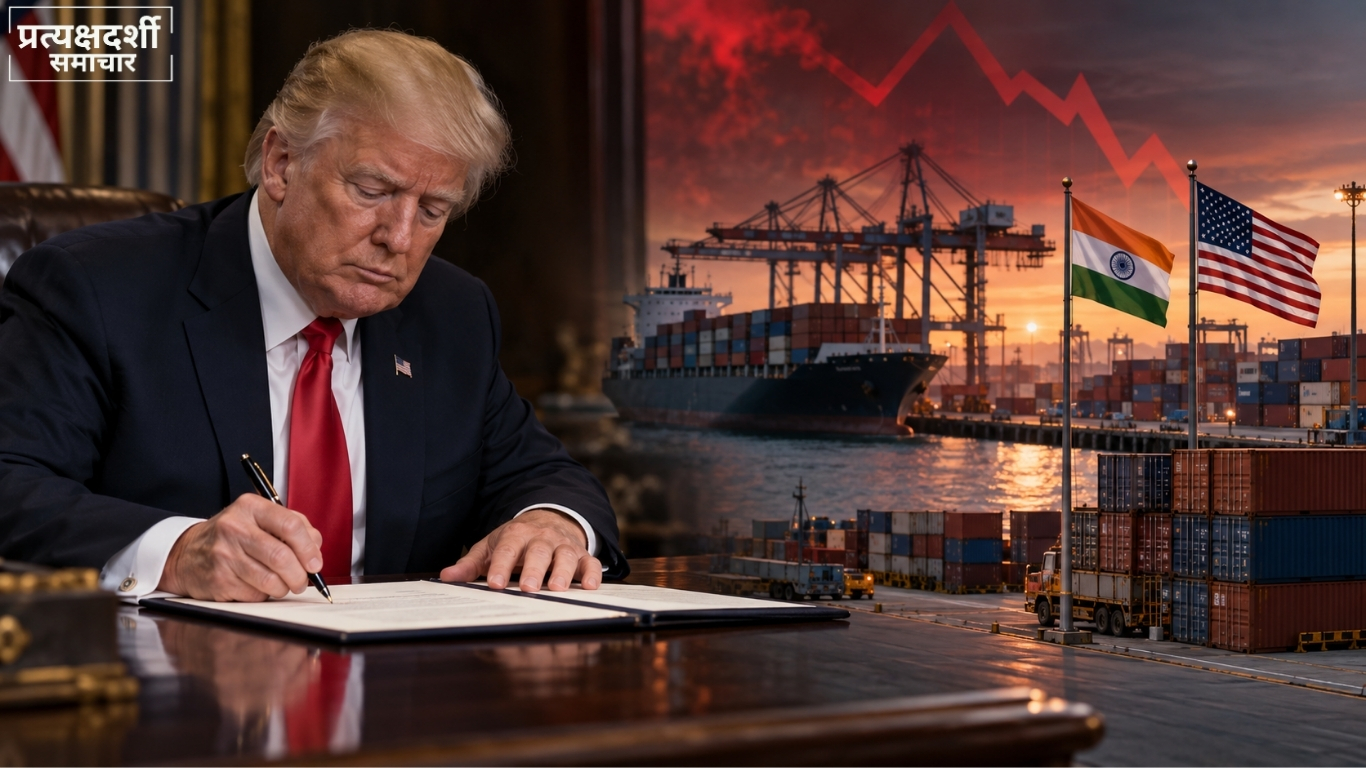 trump-india-100-percent-tariff-russia-sanctions-2026.jpg 