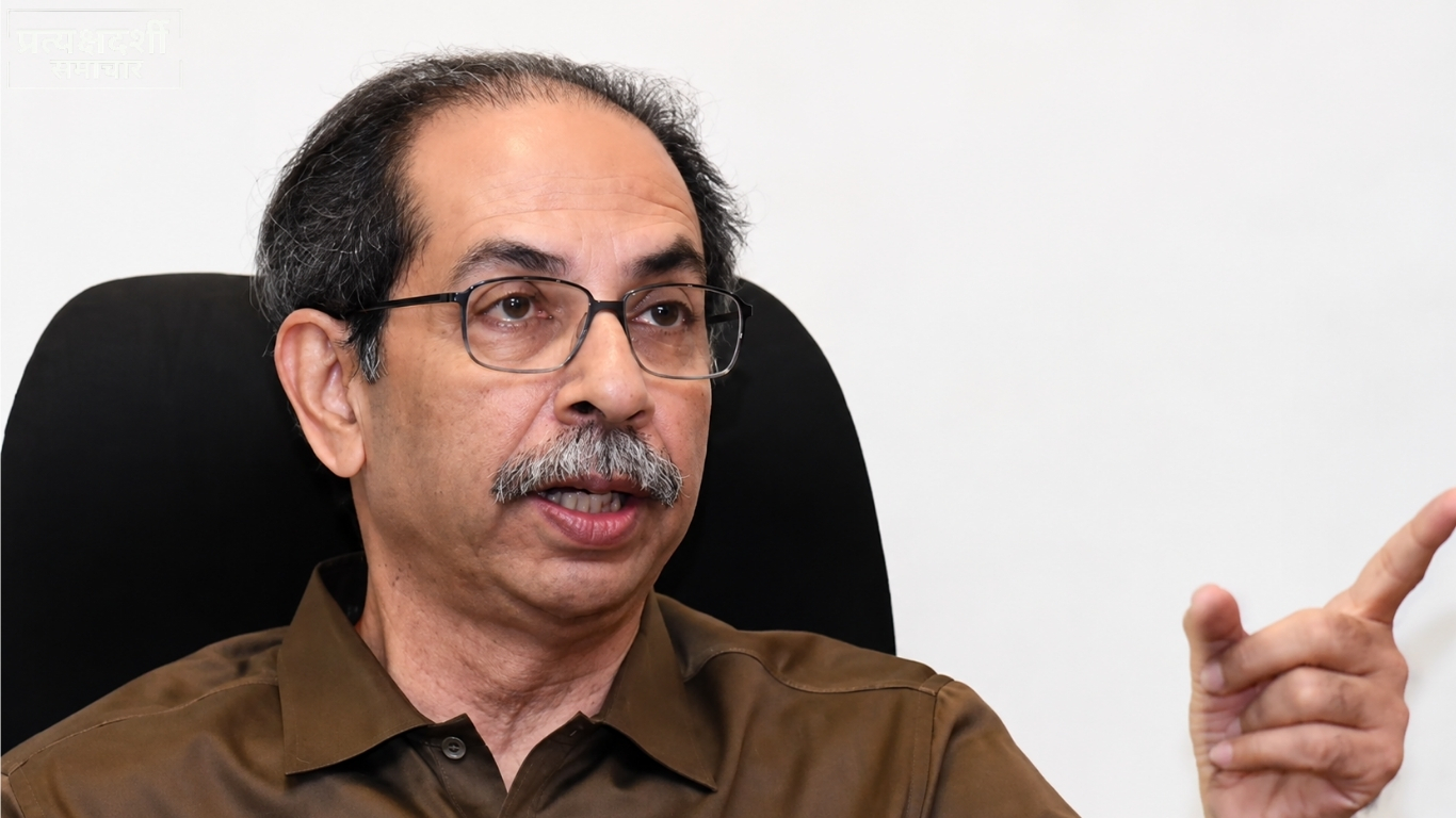 uddhav-thackeray-congress-india-bloc-meeting-2026.jpg2