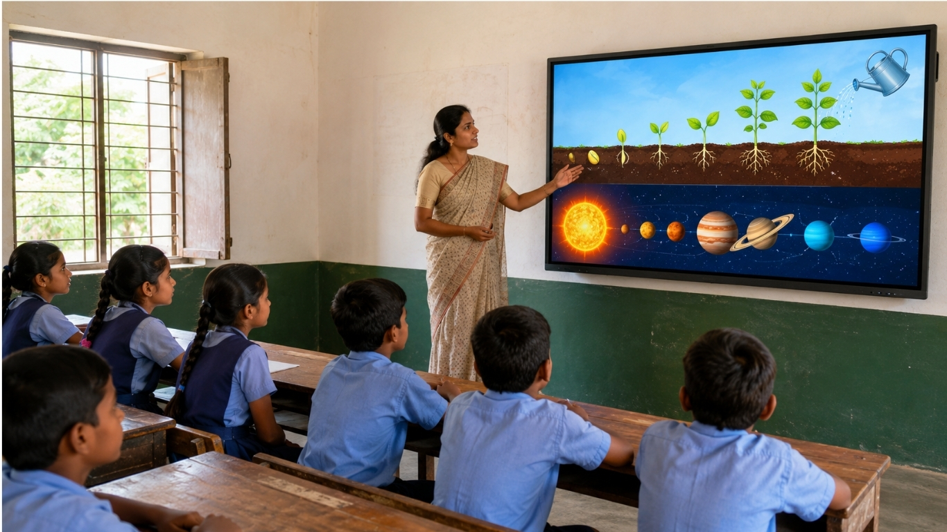 up-government-schools-digital-learning-reels-shorts.jpg 